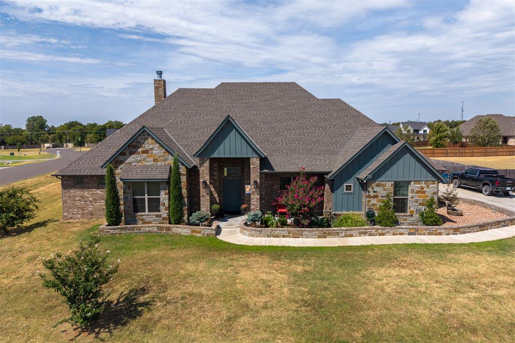 995 Bivium Circle Property Photo 1