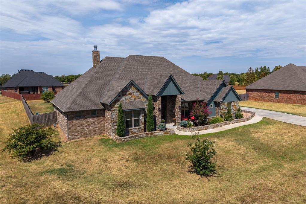 995 Bivium Circle Property Photo 2