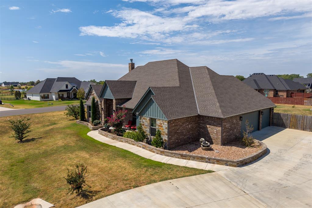 995 Bivium Circle Property Photo 3