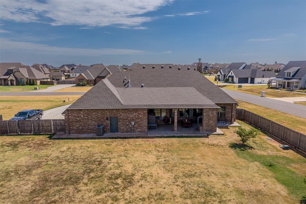 995 Bivium Circle Property Photo 4