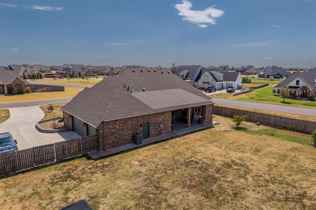 995 Bivium Circle Property Photo 6