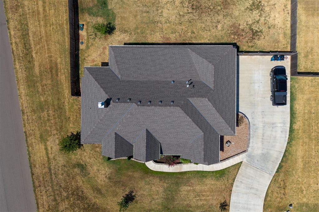 995 Bivium Circle Property Photo 7