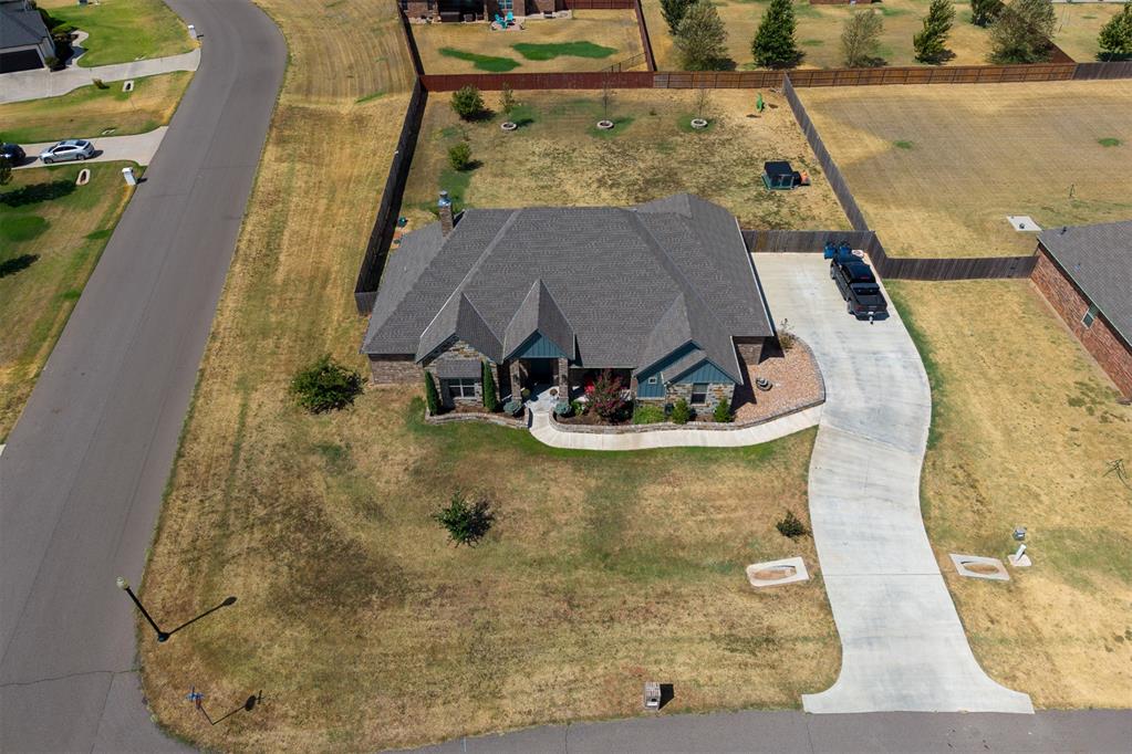 995 Bivium Circle Property Photo 8