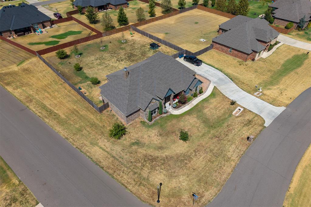 995 Bivium Circle Property Photo 9