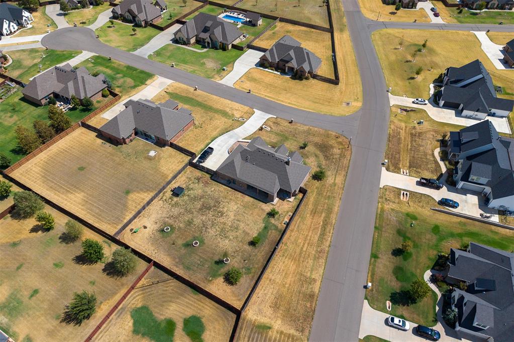 995 Bivium Circle Property Photo 13