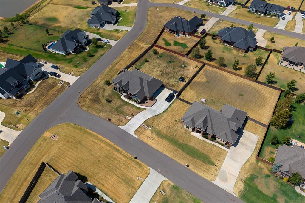 995 Bivium Circle Property Photo 15