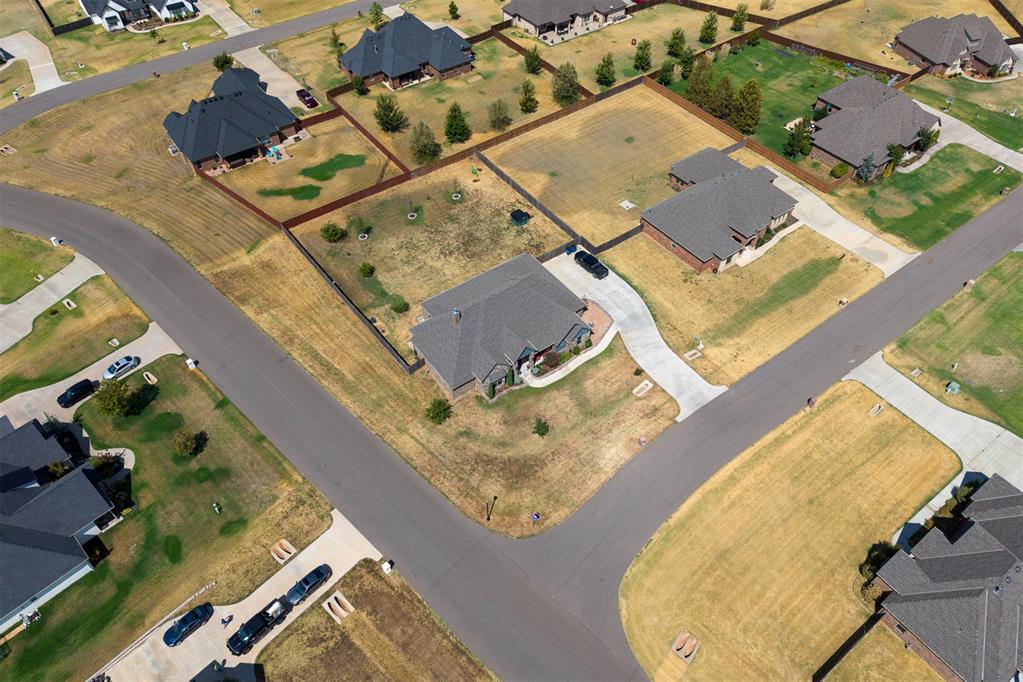 995 Bivium Circle Property Photo 16