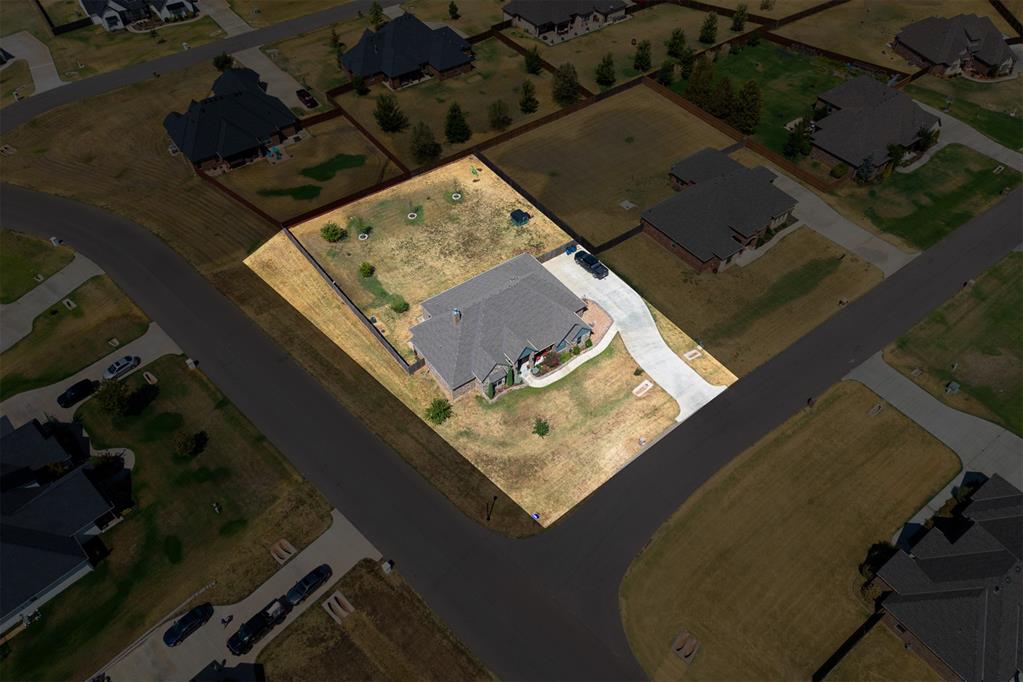 995 Bivium Circle Property Photo 17