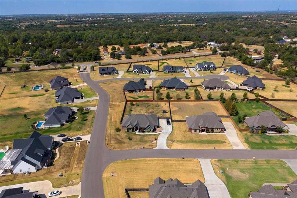 995 Bivium Circle Property Photo 18