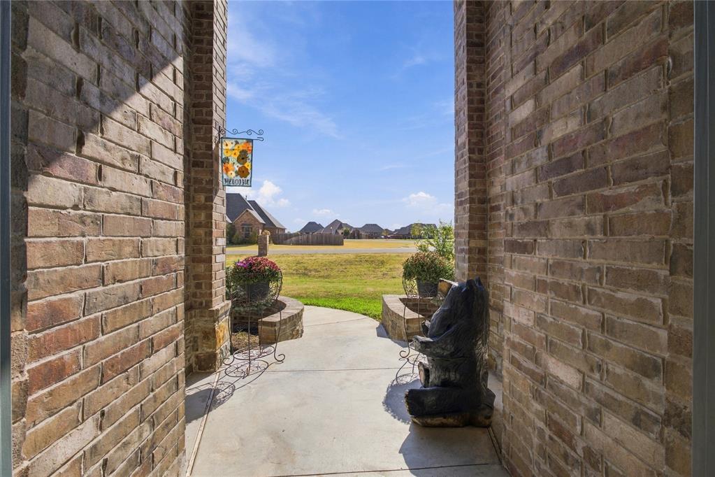 995 Bivium Circle Property Photo 20