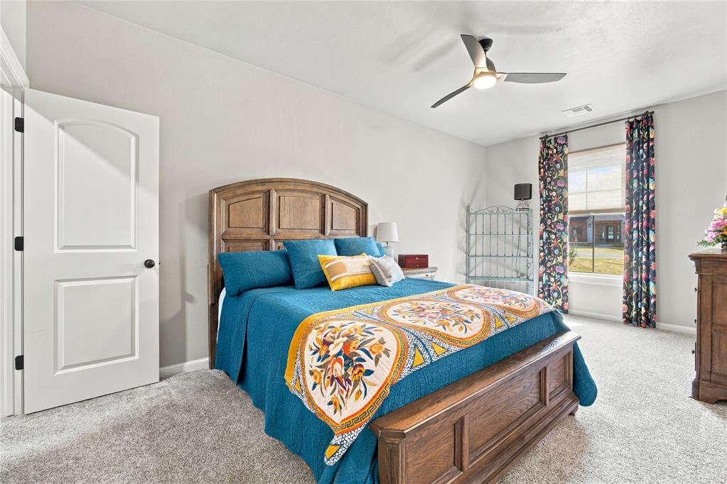 995 Bivium Circle Property Photo 22