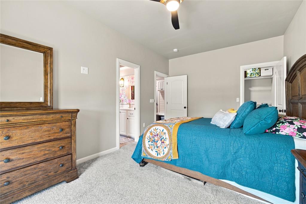 995 Bivium Circle Property Photo 24