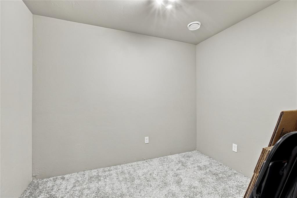 995 Bivium Circle Property Photo 25