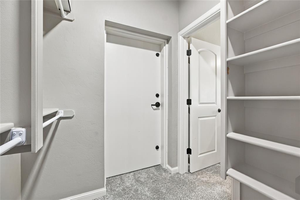 995 Bivium Circle Property Photo 28