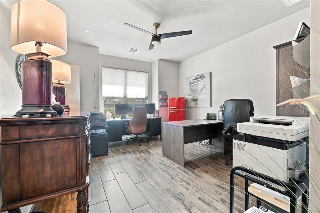 995 Bivium Circle Property Photo 29