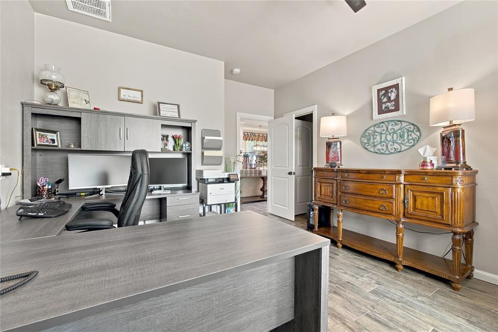 995 Bivium Circle Property Photo 30