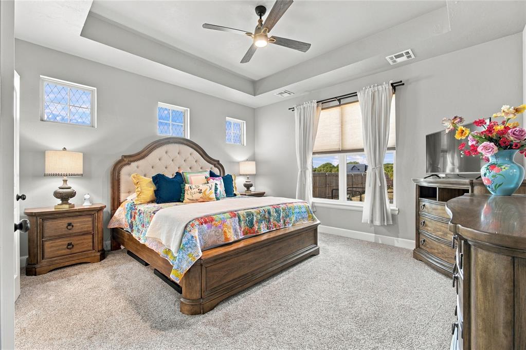 995 Bivium Circle Property Photo 31
