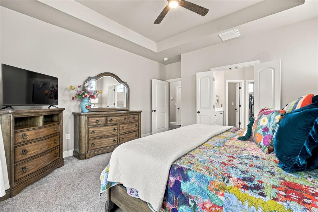 995 Bivium Circle Property Photo 32