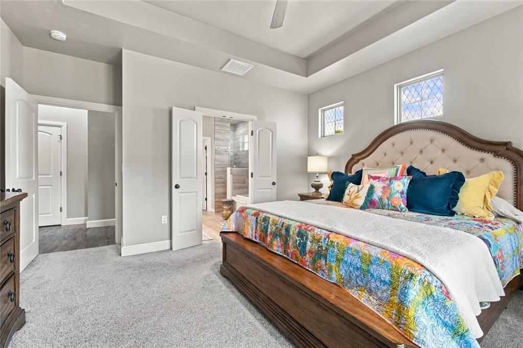 995 Bivium Circle Property Photo 33