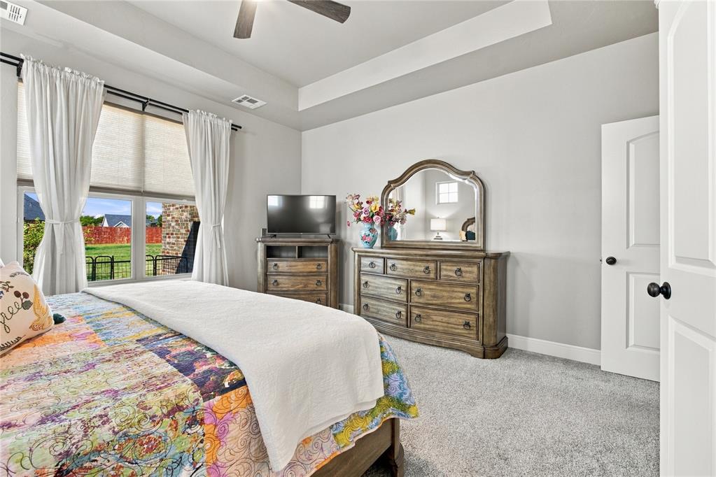995 Bivium Circle Property Photo 34