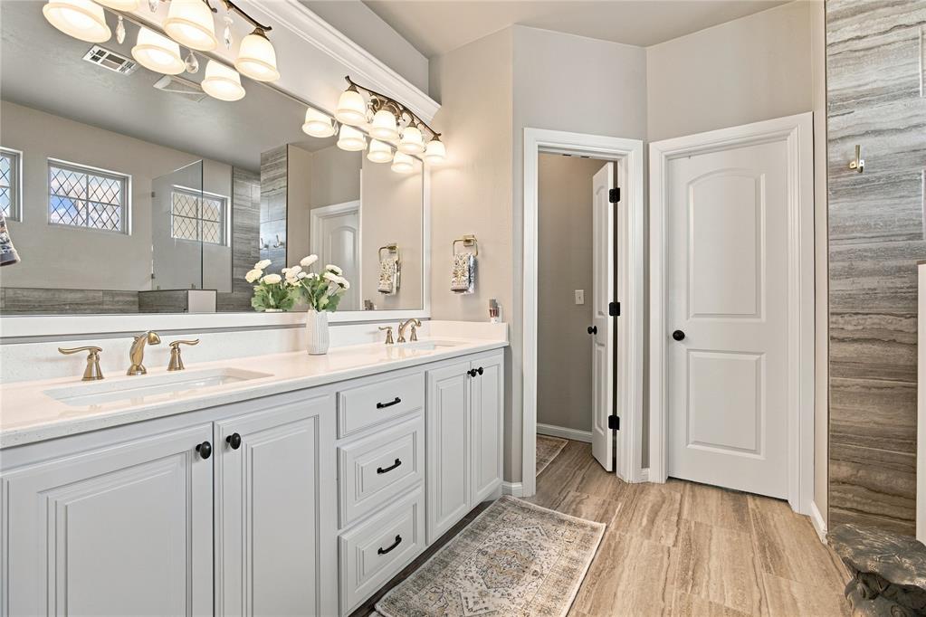 995 Bivium Circle Property Photo 35