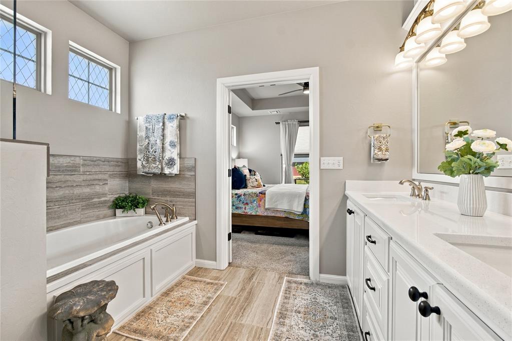 995 Bivium Circle Property Photo 36