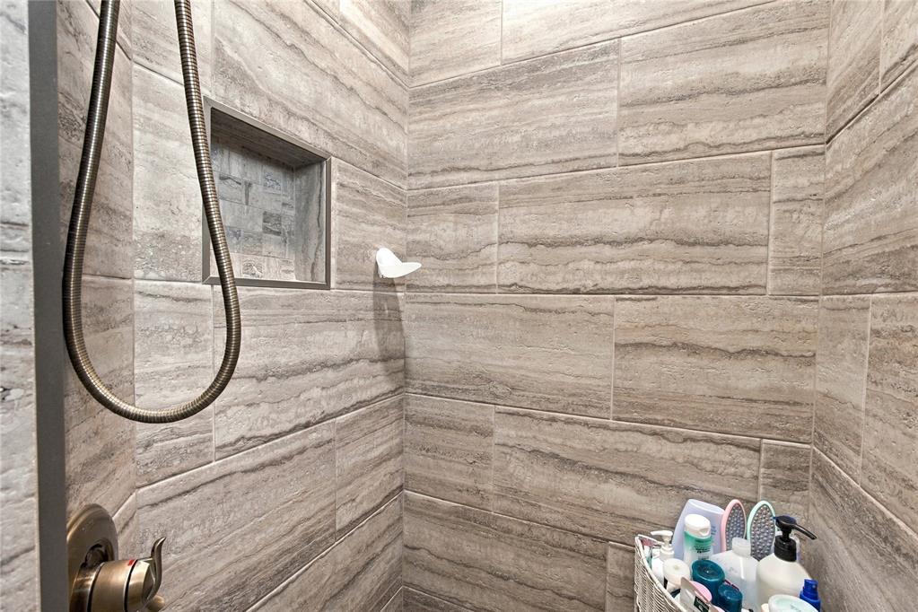 995 Bivium Circle Property Photo 37