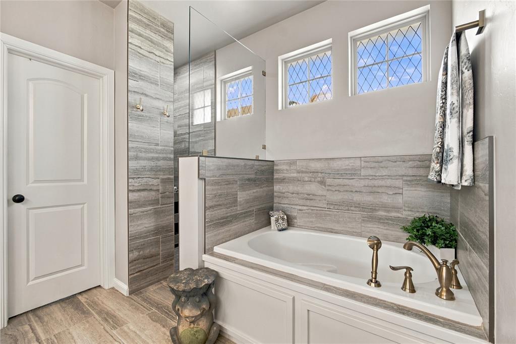 995 Bivium Circle Property Photo 38