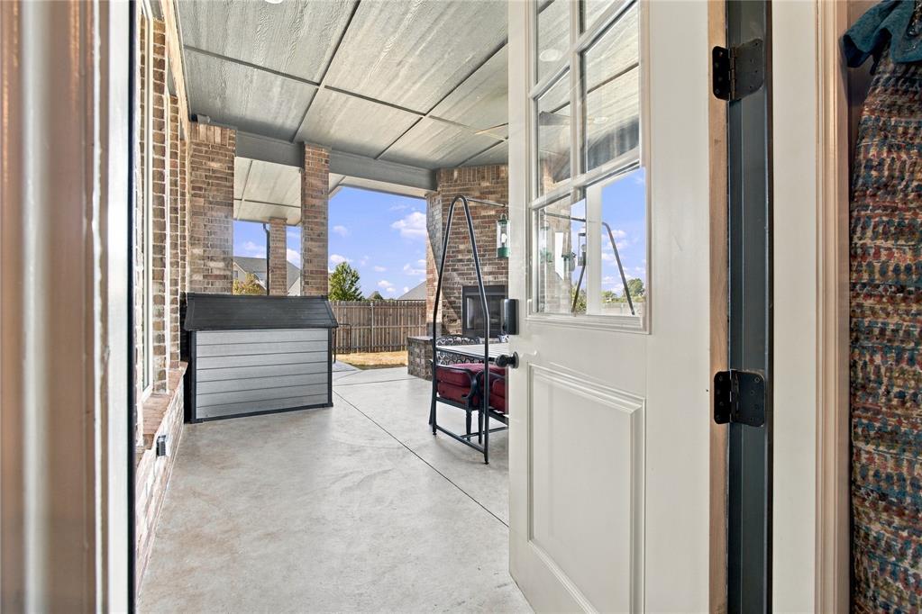 995 Bivium Circle Property Photo 39