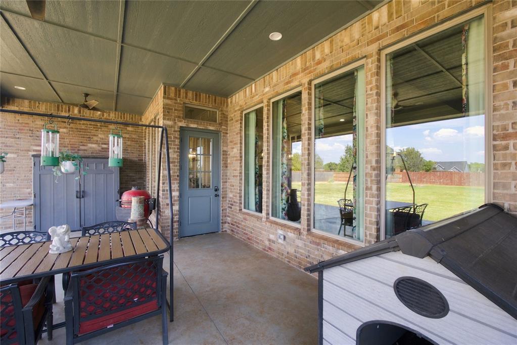 995 Bivium Circle Property Photo 40