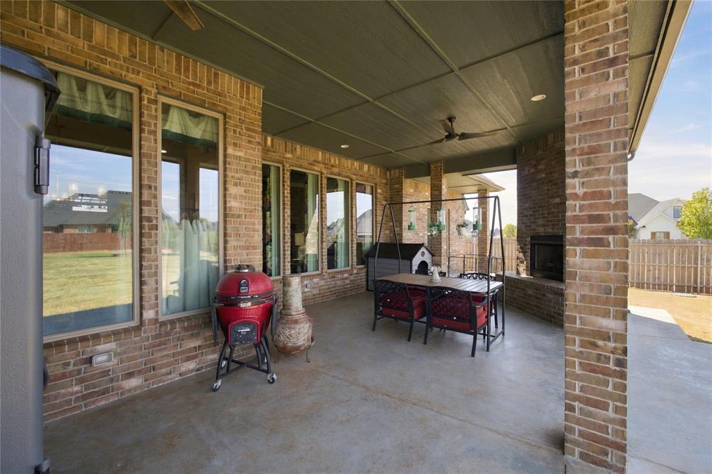 995 Bivium Circle Property Photo 41