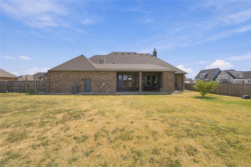 995 Bivium Circle Property Photo 42