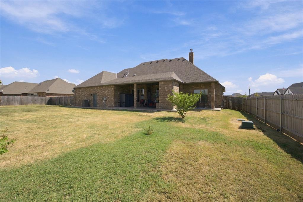 995 Bivium Circle Property Photo 43