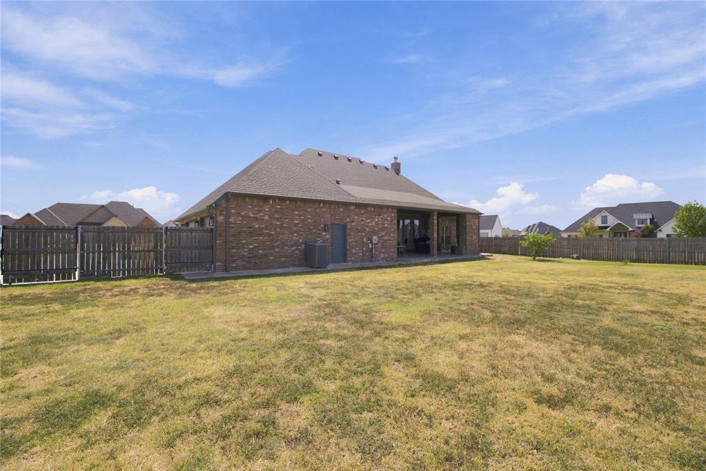995 Bivium Circle Property Photo 44