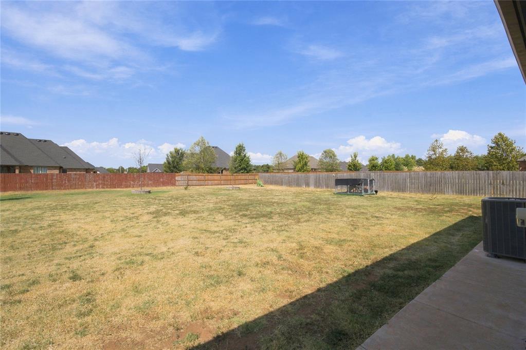 995 Bivium Circle Property Photo 45
