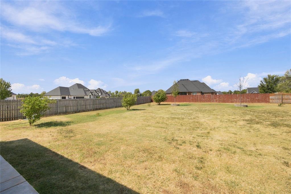 995 Bivium Circle Property Photo 46