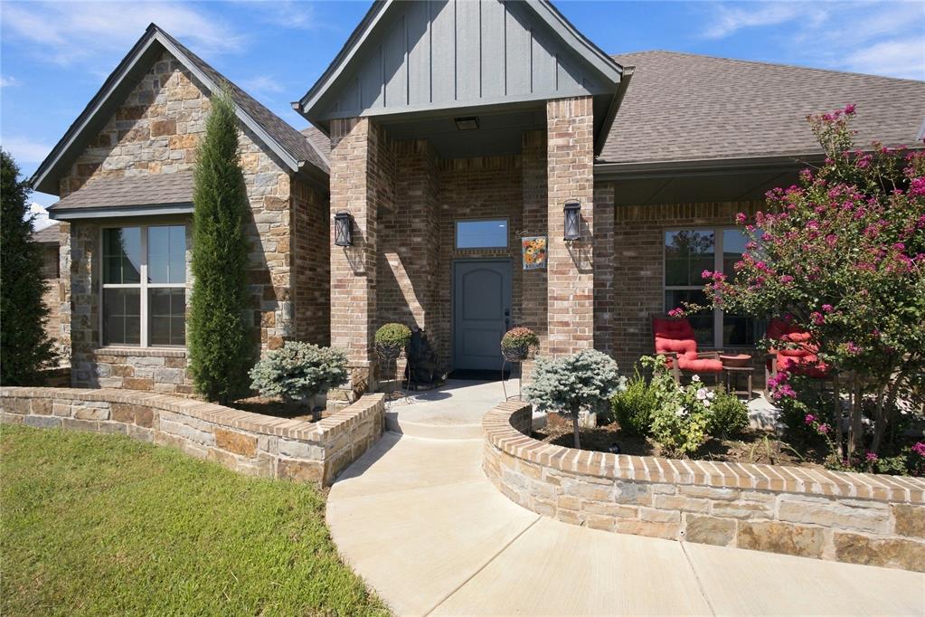 995 Bivium Circle Property Photo 47
