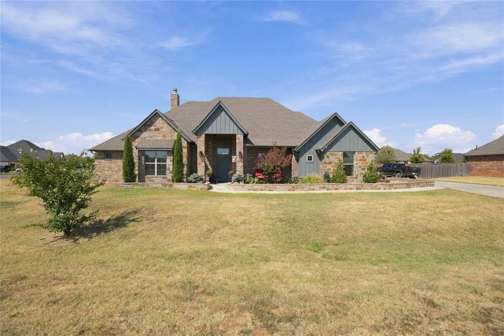 995 Bivium Circle Property Photo 48