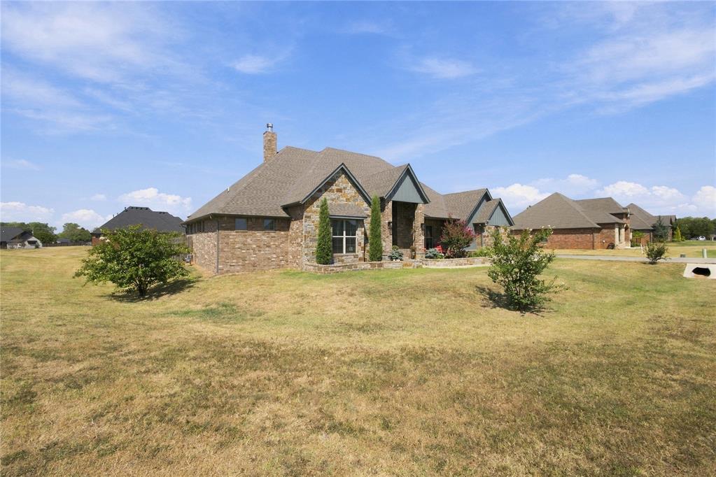 995 Bivium Circle Property Photo 49