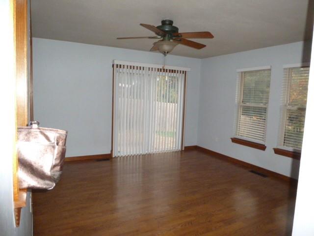 2421 Sandra Drive Property Photo 3