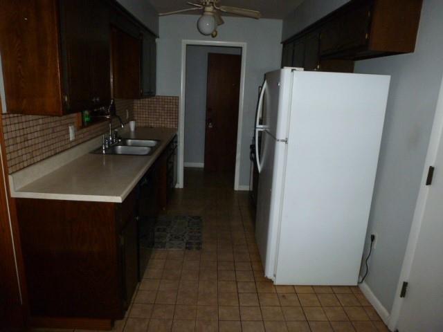 2421 Sandra Drive Property Photo 4