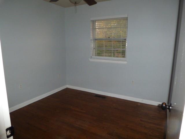 2421 Sandra Drive Property Photo 5