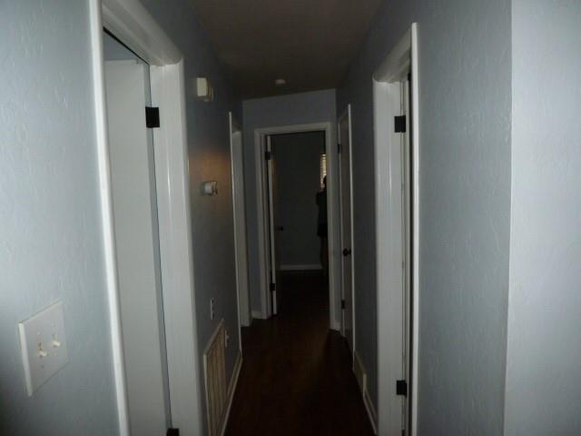 2421 Sandra Drive Property Photo 6