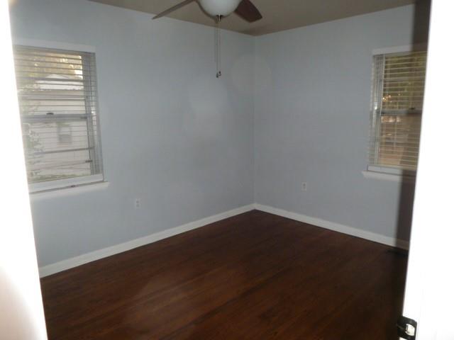 2421 Sandra Drive Property Photo 8
