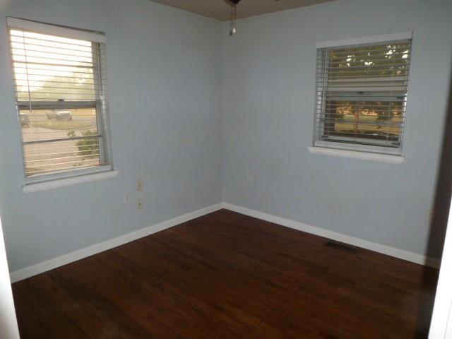 2421 Sandra Drive Property Photo 9