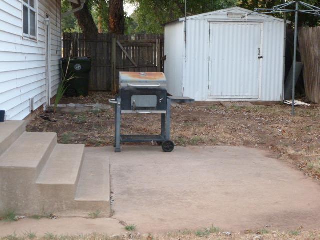2421 Sandra Drive Property Photo 11