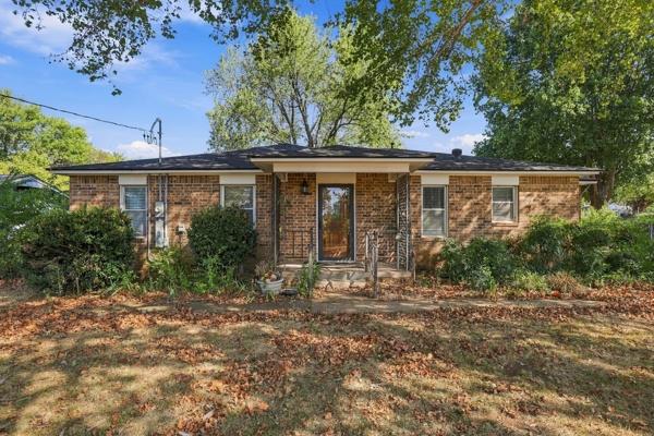 1250077 Property Photo 1
