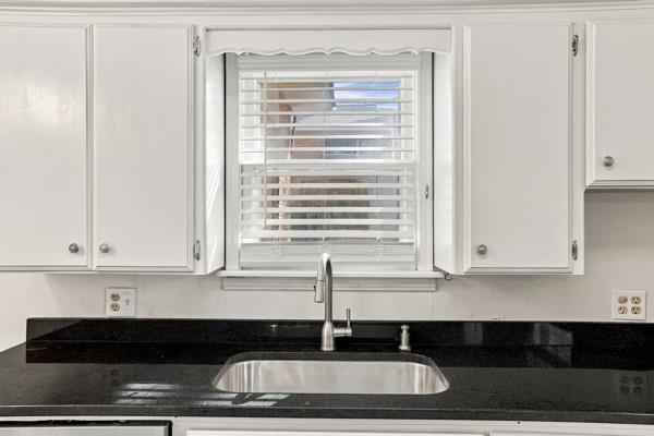 1250077 Property Photo 7