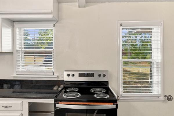 1250077 Property Photo 8