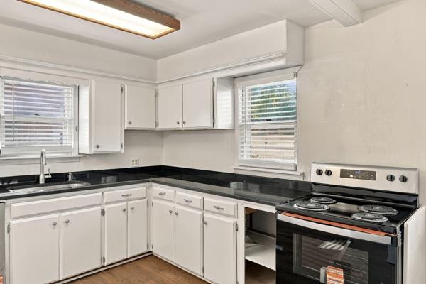 1250077 Property Photo 9